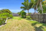 9070 16th Street - Photo 30