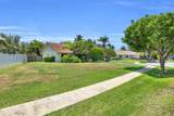 9070 16th Street - Photo 31