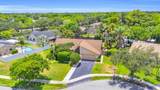 9070 16th Street - Photo 32
