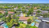 9070 16th Street - Photo 33