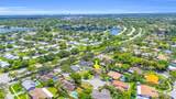 9070 16th Street - Photo 35