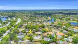 9070 16th Street - Photo 36