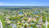 9070 16th Street - Photo 37