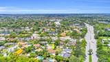 9070 16th Street - Photo 38