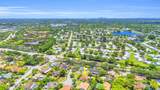9070 16th Street - Photo 39