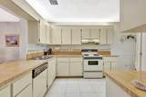 1600 Saint Lucie Boulevard - Photo 11