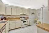 1600 Saint Lucie Boulevard - Photo 12