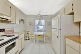 1600 Saint Lucie Boulevard - Photo 13
