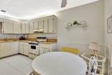 1600 Saint Lucie Boulevard - Photo 14