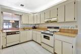 1600 Saint Lucie Boulevard - Photo 15