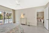 1600 Saint Lucie Boulevard - Photo 18