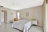 1600 Saint Lucie Boulevard - Photo 19
