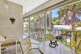 1600 Saint Lucie Boulevard - Photo 23