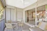 1600 Saint Lucie Boulevard - Photo 26