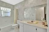 1600 Saint Lucie Boulevard - Photo 28