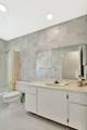 1600 Saint Lucie Boulevard - Photo 29
