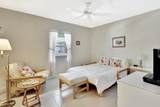 1600 Saint Lucie Boulevard - Photo 30