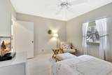 1600 Saint Lucie Boulevard - Photo 31