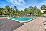 1600 Saint Lucie Boulevard - Photo 32