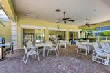 1600 Saint Lucie Boulevard - Photo 34