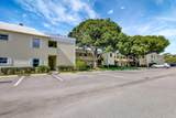 1600 Saint Lucie Boulevard - Photo 37
