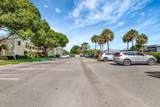 1600 Saint Lucie Boulevard - Photo 38