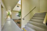 1600 Saint Lucie Boulevard - Photo 39