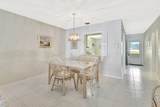 1600 Saint Lucie Boulevard - Photo 4
