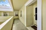 1600 Saint Lucie Boulevard - Photo 40