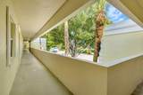 1600 Saint Lucie Boulevard - Photo 41