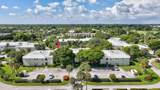 1600 Saint Lucie Boulevard - Photo 42