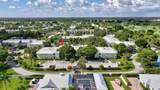 1600 Saint Lucie Boulevard - Photo 43