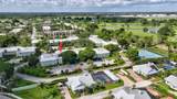 1600 Saint Lucie Boulevard - Photo 45