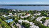 1600 Saint Lucie Boulevard - Photo 46