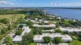 1600 Saint Lucie Boulevard - Photo 47