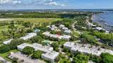 1600 Saint Lucie Boulevard - Photo 49