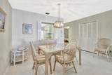 1600 Saint Lucie Boulevard - Photo 5
