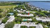 1600 Saint Lucie Boulevard - Photo 50