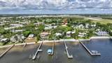 1600 Saint Lucie Boulevard - Photo 54