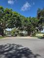 1600 Saint Lucie Boulevard - Photo 55