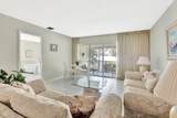1600 Saint Lucie Boulevard - Photo 6