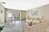 1600 Saint Lucie Boulevard - Photo 7