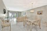 1600 Saint Lucie Boulevard - Photo 8