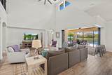 114 Indigo River Point - Photo 10