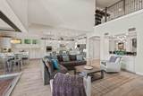 114 Indigo River Point - Photo 11