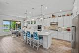 114 Indigo River Point - Photo 13