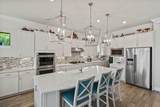 114 Indigo River Point - Photo 14