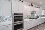 114 Indigo River Point - Photo 18