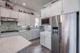 114 Indigo River Point - Photo 19