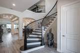 114 Indigo River Point - Photo 2